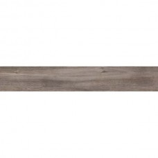Плитка 120.2*19.3 MATTINA GRIGIO Плитка 120.2*19.3 MATTINA GRIGIO